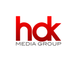 /public/logoimage/1366923626HDK MEDIA GROUP OK4.png
